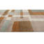 Hand Tufted Wool Marisol Indoor Area Rug-1348599217