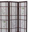 Cloison 70 "à 3 panneaux 70" Shoji-119406796