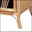 Table de chevet Modern