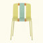 Chaises d'appoint Samson-762101288