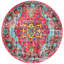 Oriental Area Rug-33584260