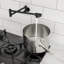 Robinet de cuisine Logmey-89998808