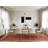 Oriental Indoor Rug-141221277