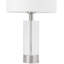 Cisco Crystal Table Lamp-35466260