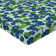 Drap-housse Ambesonne