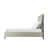 Embassy Upholstered Standard Bed-89088776-89088775
