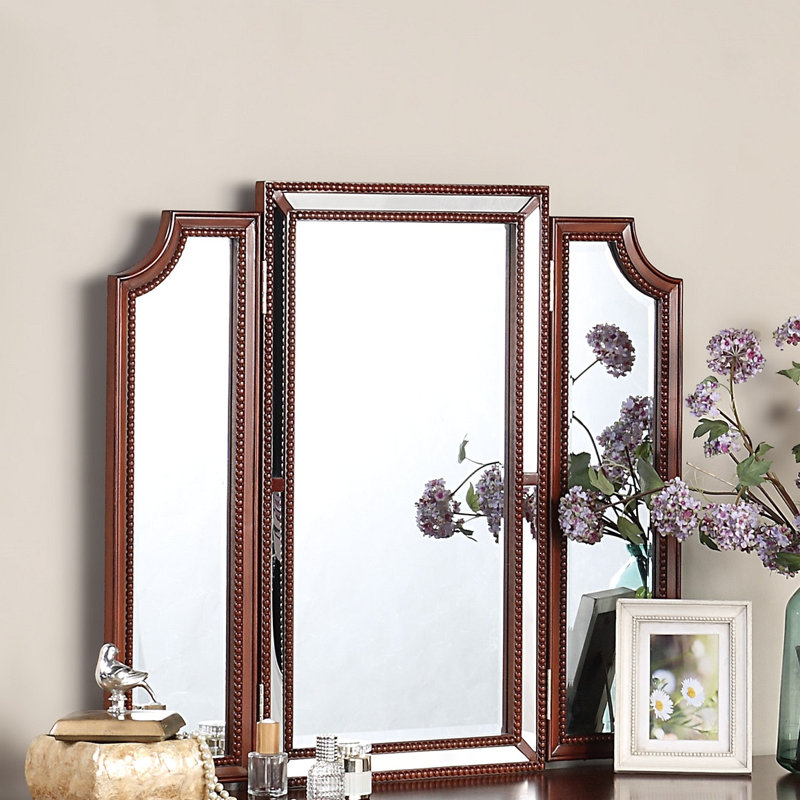 Ensemble de meuble-lavabo luxueux Majestic Classic