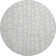 Premium Machine Washable Prisco Silver Rug