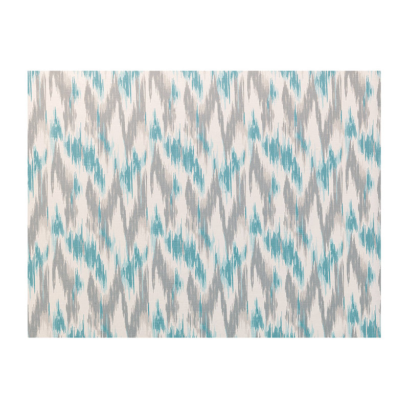 Eloise Ice Fabric