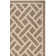 Sunaina Performance Geometric Indoor/Outdoor Area Rug