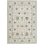 Chaniqua Oriental Area Rug-782615395