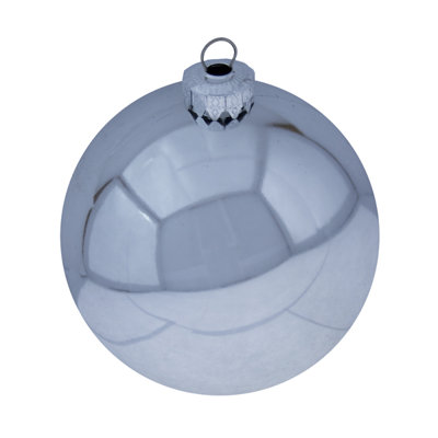 10cm Bauble