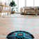 SHARK RV2610WACA AI ULTRA 2-IN-1 ROBOT VACUUM AND MOP WITH XL HEPA SELF-EMPTY BASE, BAGLESS