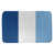 Royal Blue/White/Powder Blue