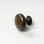Eloise 1-1/4 Diameter Round Knob-818614119