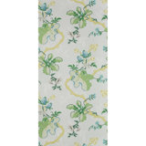Volume 57 Fabriano 30' L x 27" W Wallpaper Roll