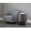 Bernaby End Table-34116937