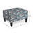 STORAGE OTTOMAN