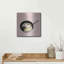 «Ramen Bar II» par Annie Warren-710074591