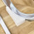 Mangano Dining Chair-975222467-972481655