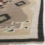 Ralph Lauren High Mountain Wool Geometric Rug-1474274545
