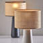 Lampe de table Piazza-1185906765-1179960156-1179960145