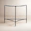 Console Isabellina-1901364288