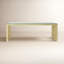Lux Coffee Table-724089708