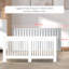 Radiator-1899043162
