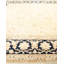 Sharnese One-of-a-Kind 9' 0" X 9' 5" Hand Knotted Area Rug