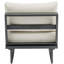 Chaise de patio avec coussins Hubery-84480169-84480172