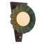 Applique murale 12 po Furrow-124959554