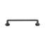 Mystic Bar Pull-1368262802-1423514524