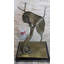 Sculpture Lynn