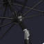 Parasol de 108 po Naschmarkt-88472115