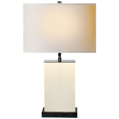 Dixon Table Lamp