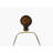 Azhar Resin Table Lamp