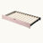 Upholstered Platform Bed-1214776099