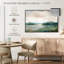 Calmer Vista-1155264143-1155264139
