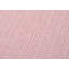 Tapis rose tressé Mcclary-1096216743