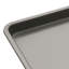 MasterClass Non-Stick Steel Baking Tray-1918073912