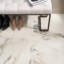 Dreamstone 24X24 Matte Porcelain Tile-439360973