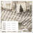 Lodge Patchwork Reversible Quilt Set with Shams-400757412-400757409