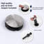 Robinet de lavabo de salle de bain-110825950