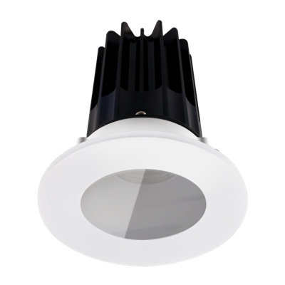 3.13'' Remodel LED Retrofit Recessed Lighting Kit