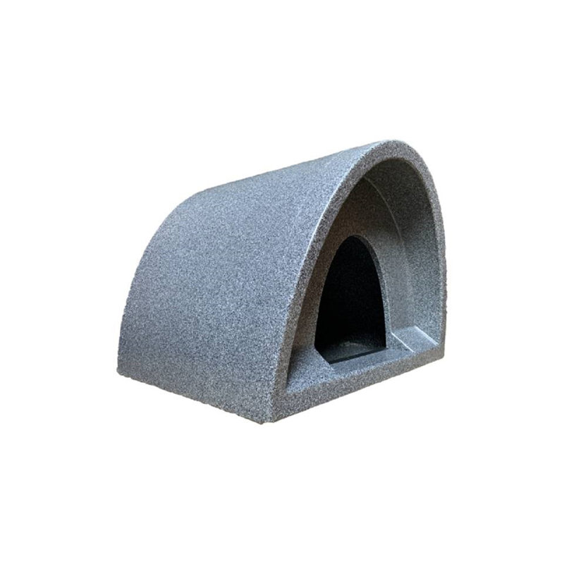 42cm H Cat Tree