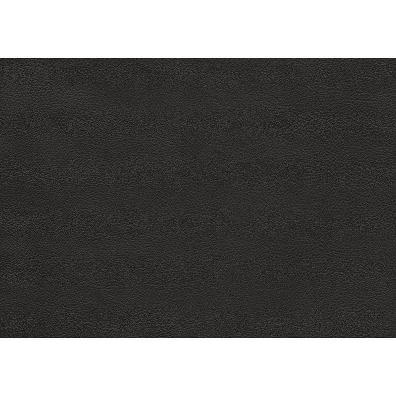 Repose-pieds Meherunisa, Gris foncé