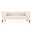 Canapé Charlton-1478597511-1478596731-1481861032