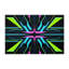 Tapis intérieur et extérieur Pulse Fragments-1906373473