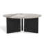 Table basse Ferney-300423370